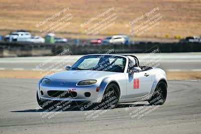 media/Nov-02-2025-Speed Ventures (Sun) [[c948a89870]]/Red/Session 3/